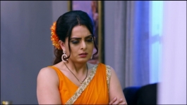 Kundali Bhagya - 14th March 2022